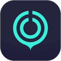 网易uu手游加速器官方正版