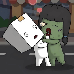 僵尸算什么手游最新版