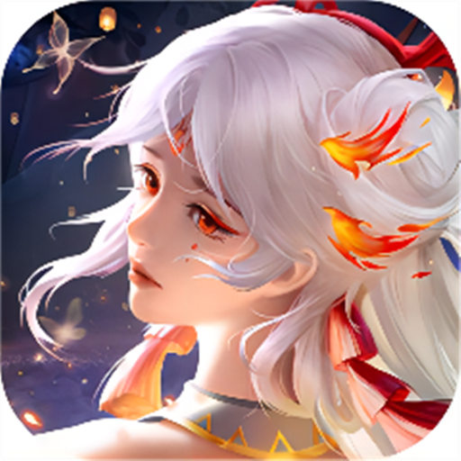 三国将无双官方版最新版