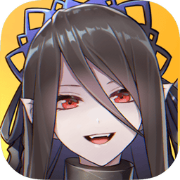 暮色方舟游戏手机正版