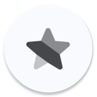 Read You开源阅读app