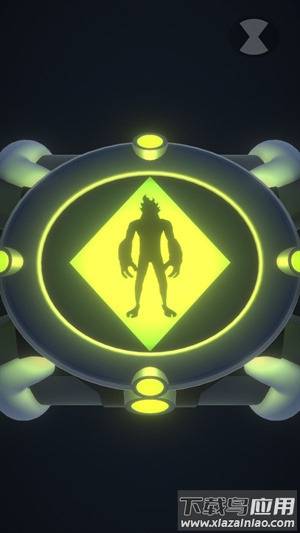 超能仪模拟器最新版下载(Omni-Watch 3D)最新版截图3