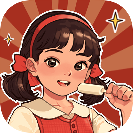 摸鱼高手官方最新版下载