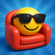 最强大师游戏官方最新版