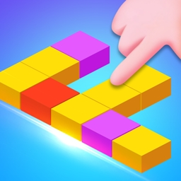 点点猜游戏官方正版