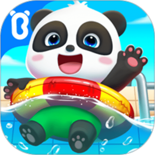 宝宝巴士宝宝欢乐教室