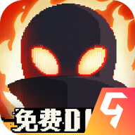 勇敢的哈克联机版手游九游版