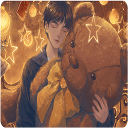 榆树上的荔枝花橙光游戏