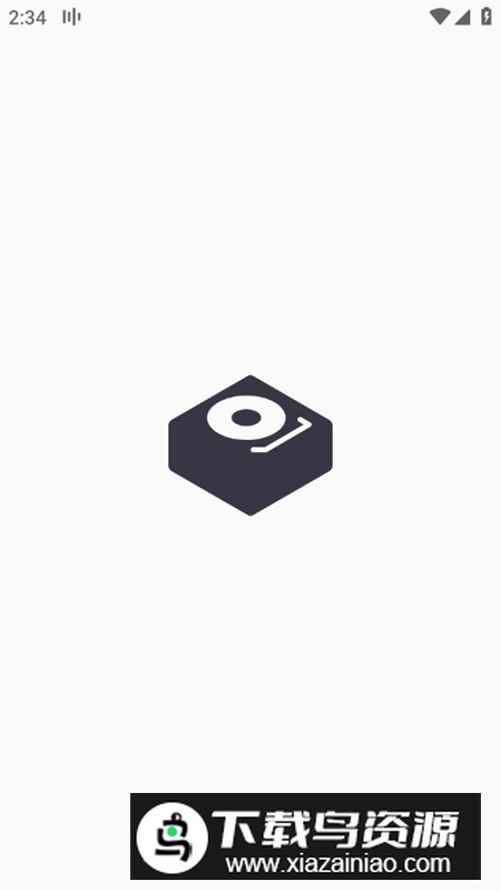 Gramophone音乐播放器最新版最新版截图5