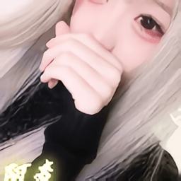 阿麦加速最新版本