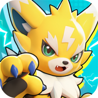 怪兽大师安卓下载(怪兽大师国际服安装器)