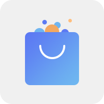 创维应用商店电视版app安卓版