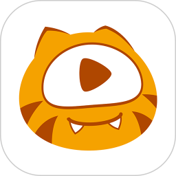 虎牙直播app最新版