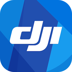 DJI GO大疆飞行助手app官方客户端