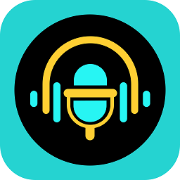 RVC变声器免费版(魔音变声器青春版)