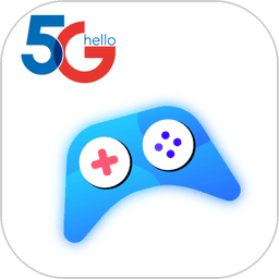 天翼云游戏免费版