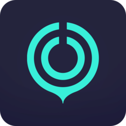 网易UU加速器手机版