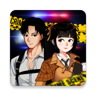 富豪侦探游戏官方正版