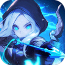 坠落守望者官方版