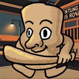 合成外国山海经游戏最新版