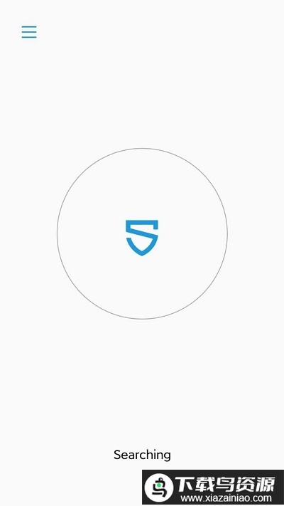 soundpeats软件最新版截图1