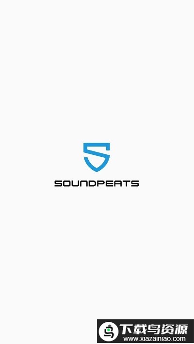 soundpeats软件最新版截图2