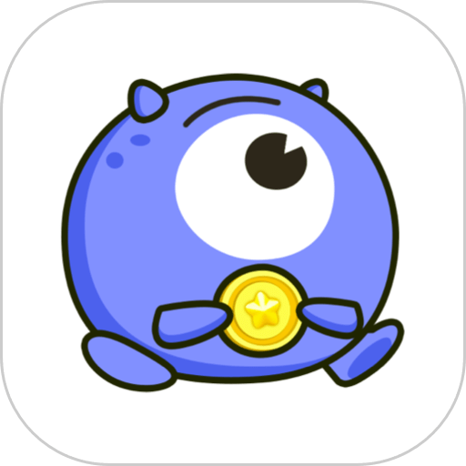 氪金兽账号交易平台