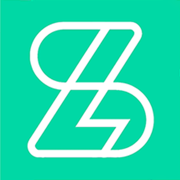 龙势云监控软件