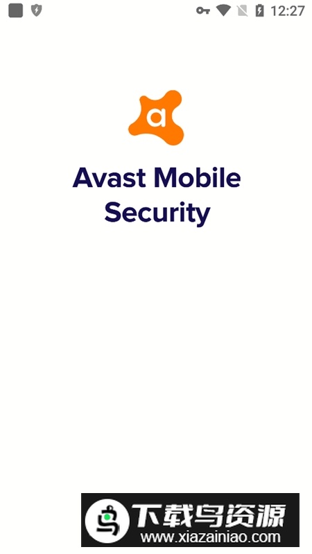 avast杀毒高级版(Avast Mobile Security)最新版截图1
