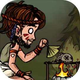 我在荒野国度当法老最新版下载