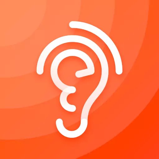 磨耳英语听力最新版