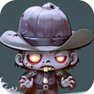 上班打僵尸手游