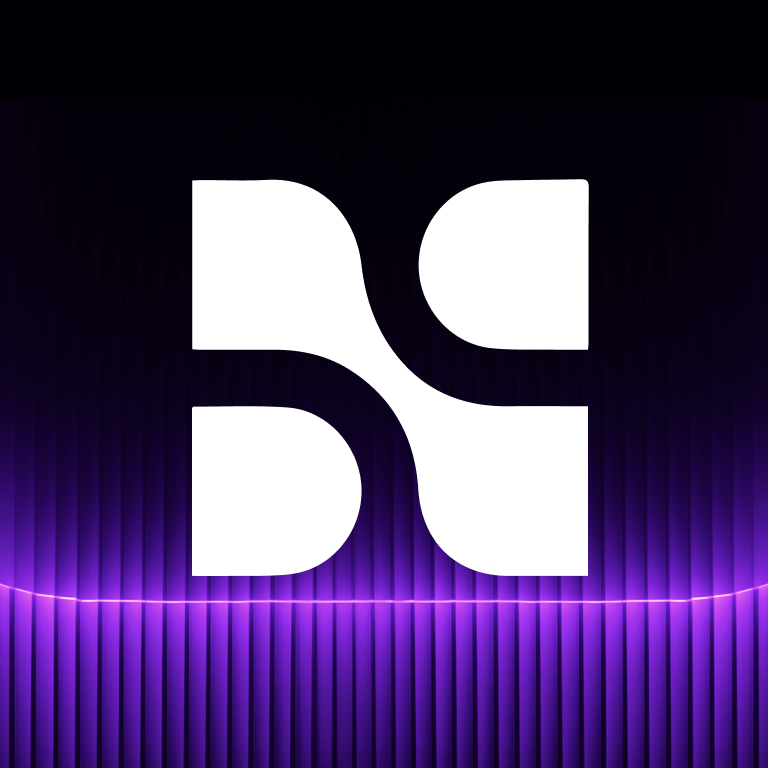 人设生成器手机版