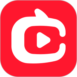 淘宝直播官方版(点淘)