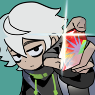 我在末日当牛马游戏2025最新版