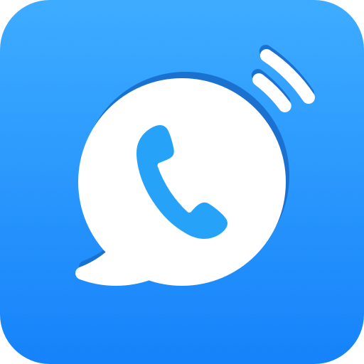 来电助手app下载最新版