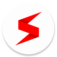 Soul灵魂浏览器无广告手机版