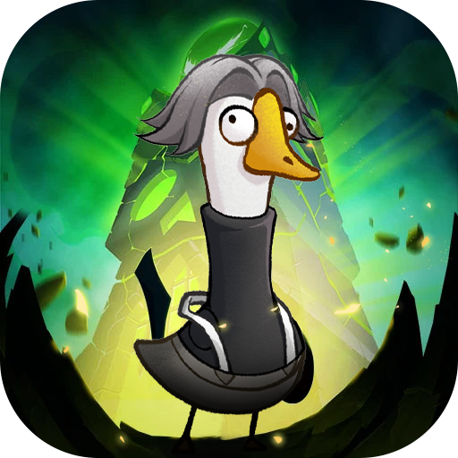 机能英雄游戏官方最新版