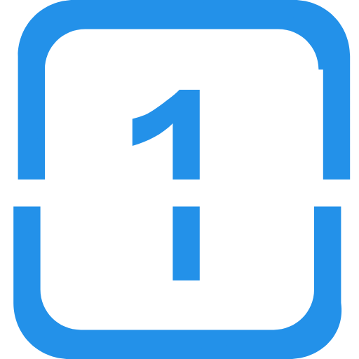 数字翻牌游戏官方正版