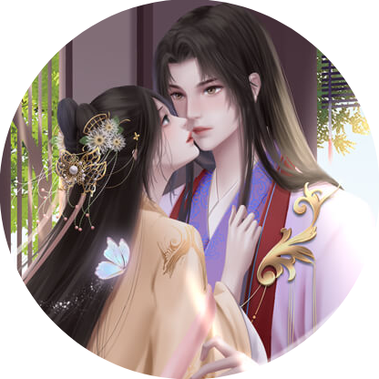 妻主请善良橙光游戏下载(妻主请善良［清软］完结)