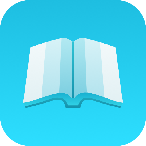 快看小说app无广告版