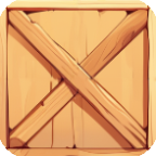 查理推箱子手机游戏最新版