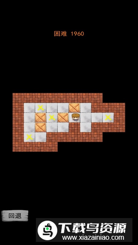 查理推箱子手机游戏最新版最新版截图4