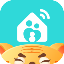 和家望摄像头app软件(移动爱家)