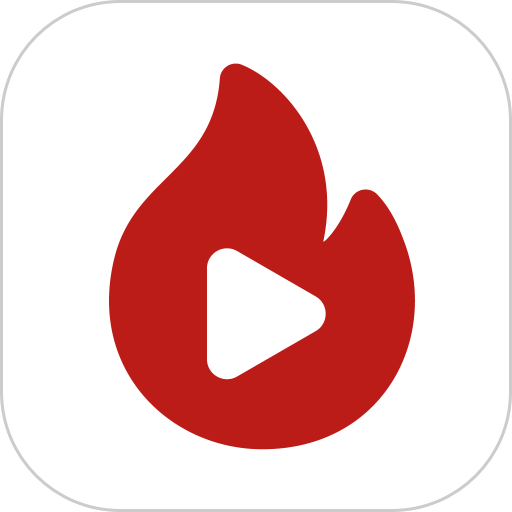 热播影视大全无广告版