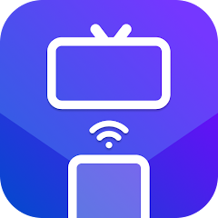CastDuo手机投屏app