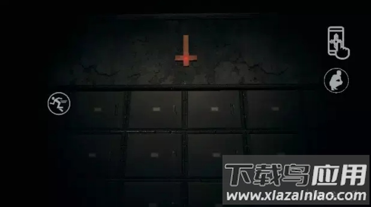 停尸房3游戏最新版截图1