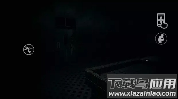 停尸房3游戏最新版截图2