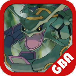 口袋妖怪神光曲手机版