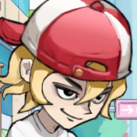 乞丐王游戏最新版本